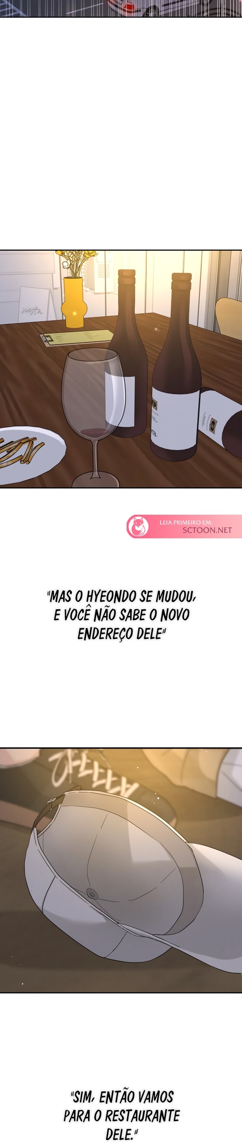 Cap 12 página 41