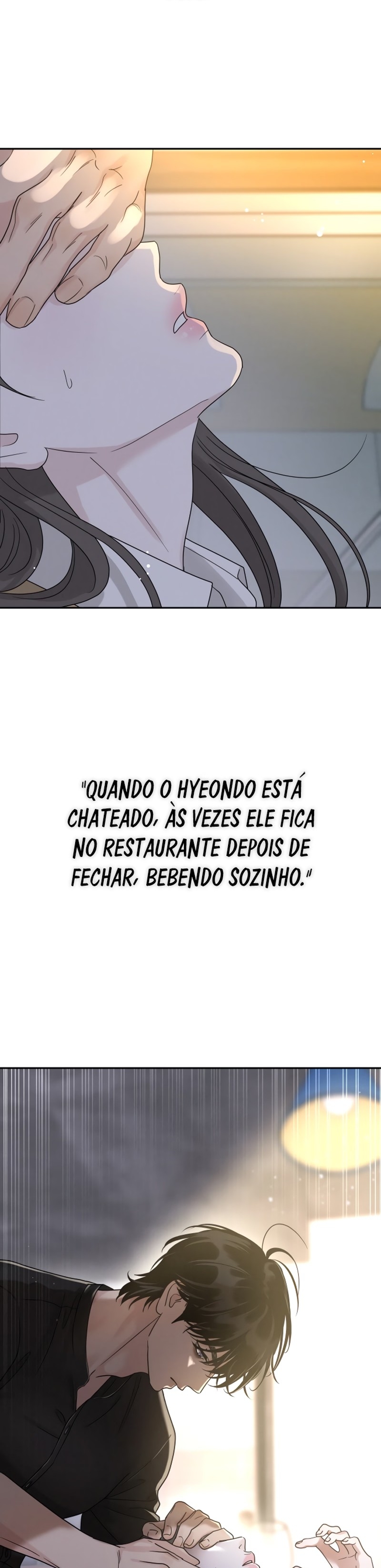 Cap 12 página 42