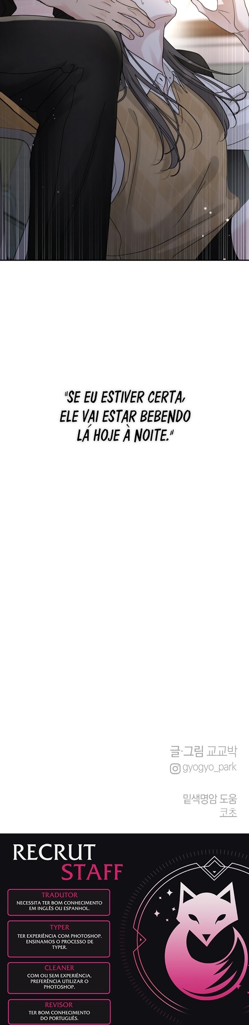 Cap 12 página 43