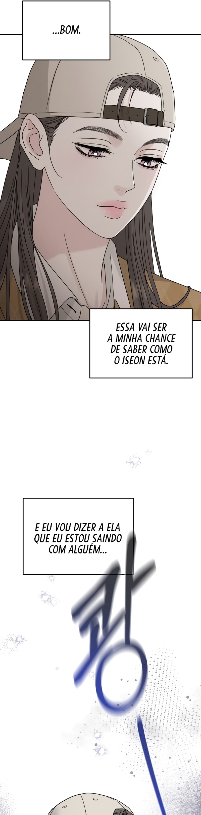 Cap 12 página 5