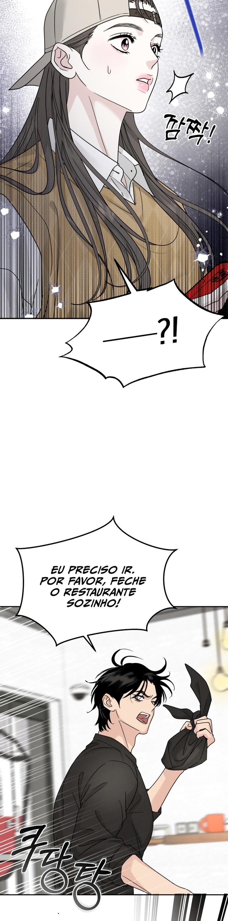 Cap 12 página 6