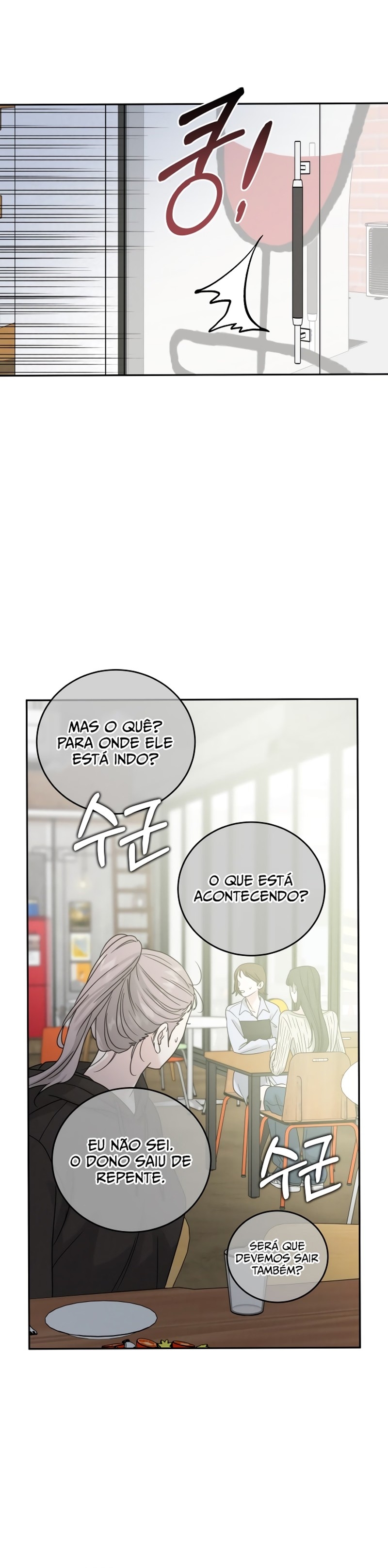 Cap 12 página 8