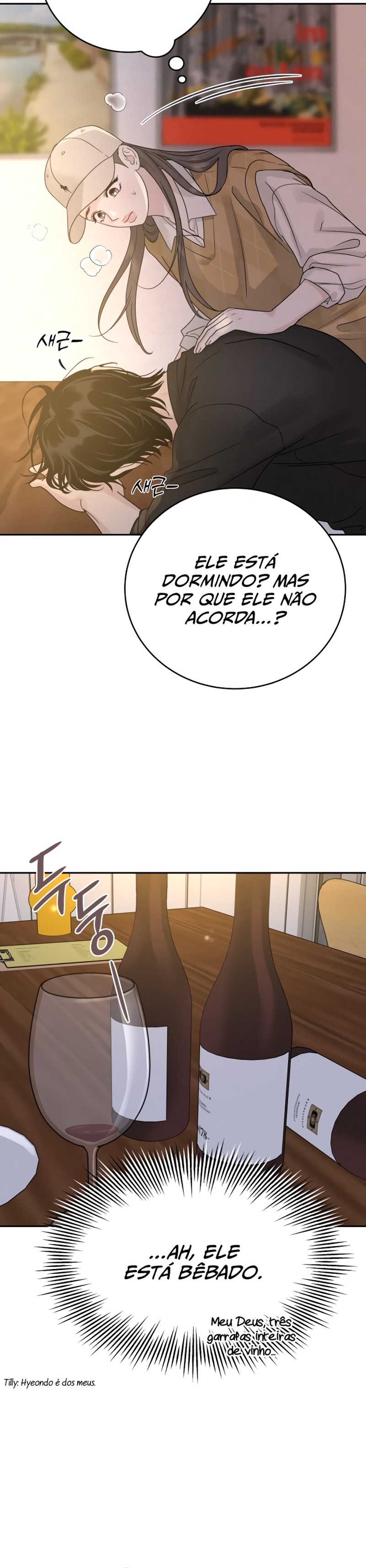 Cap 13 página 12
