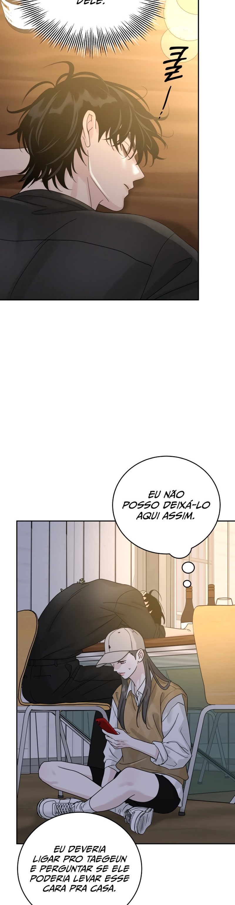 Cap 13 página 15