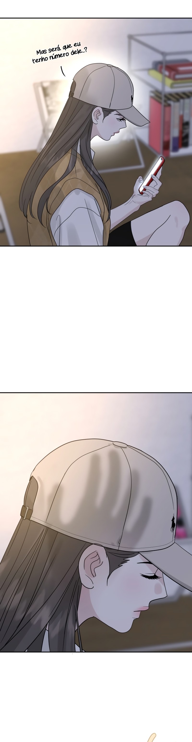 Cap 13 página 17