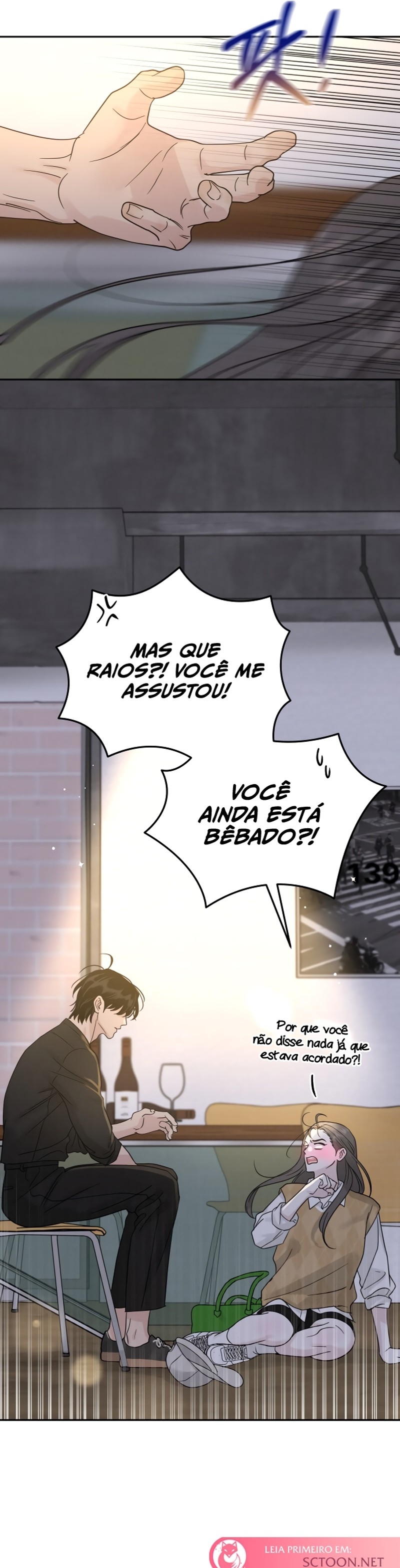 Cap 13 página 22