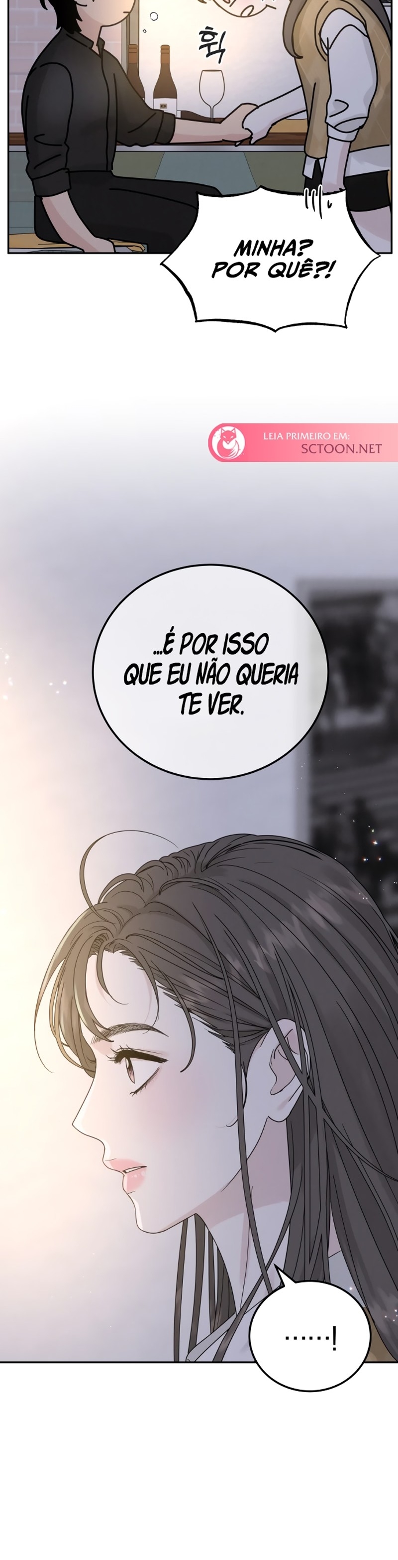 Cap 13 página 26