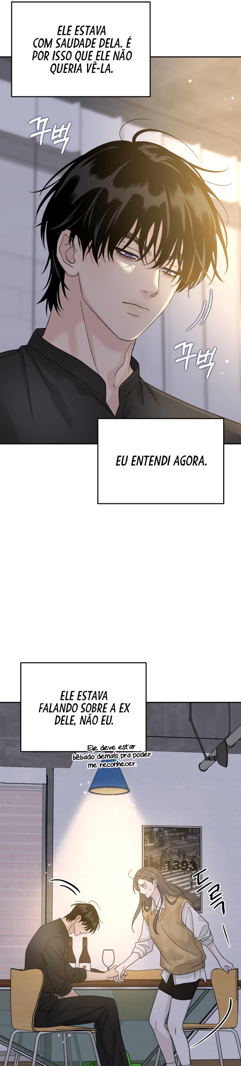 Cap 13 página 27