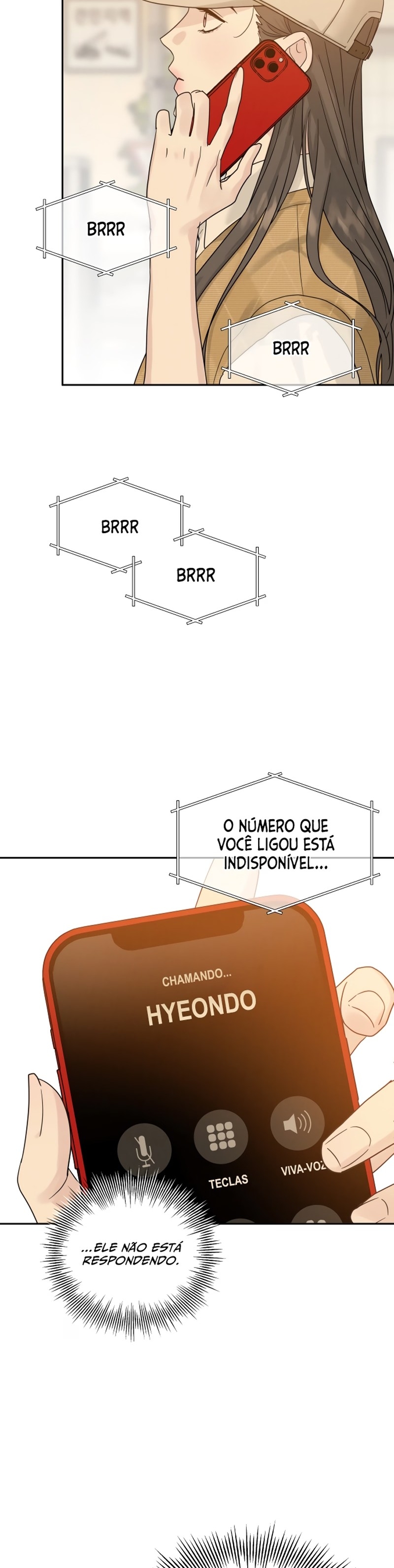 Cap 13 página 3