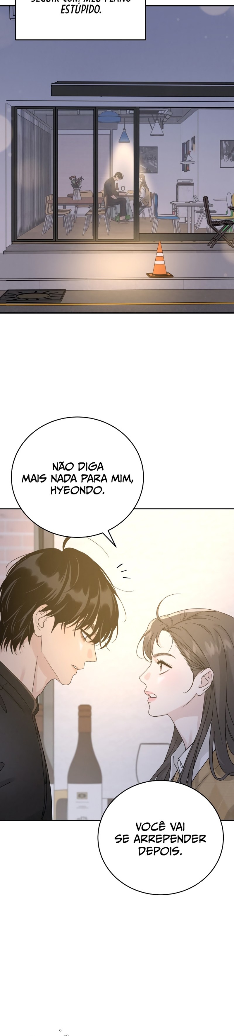 Cap 13 página 30