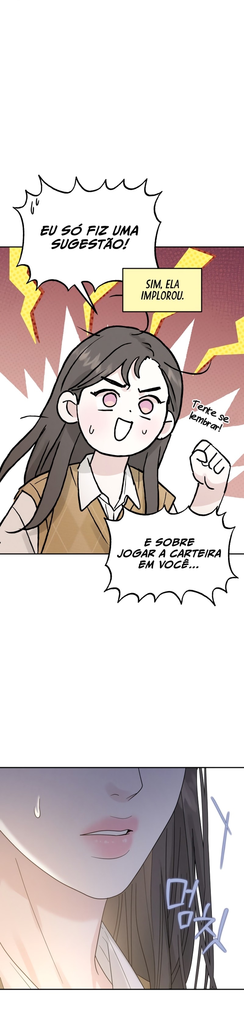 Cap 13 página 35
