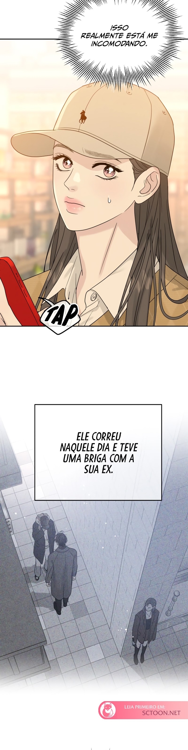 Cap 13 página 4