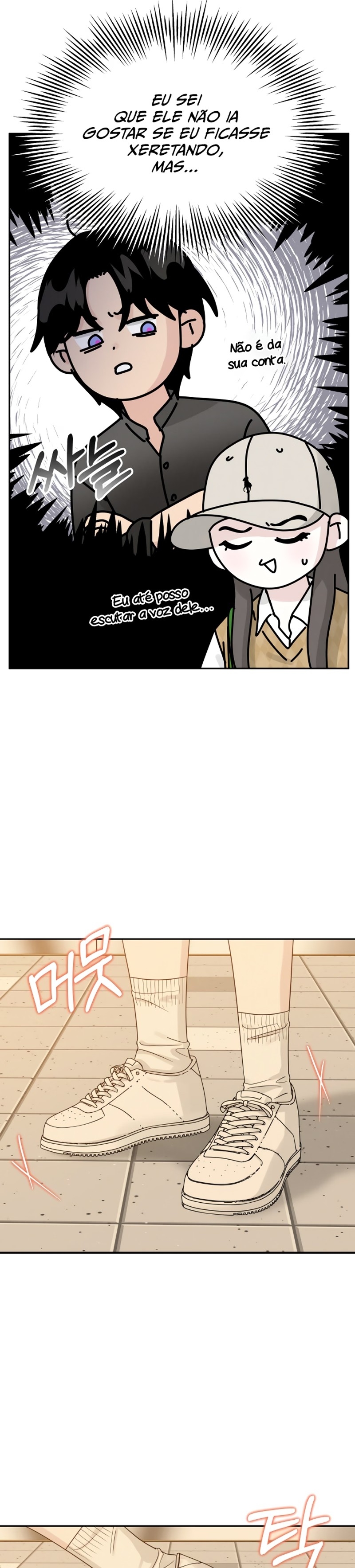 Cap 13 página 5