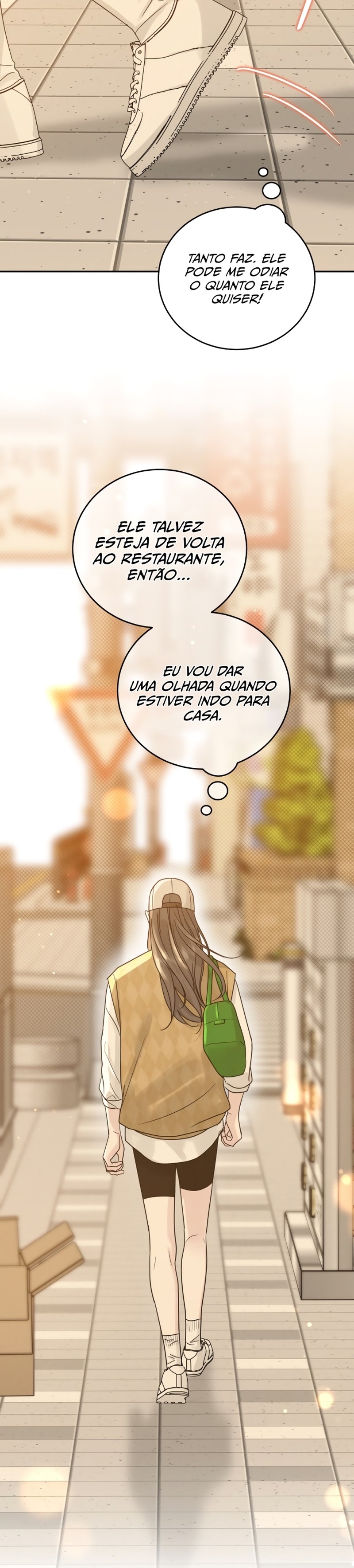 Cap 13 página 6