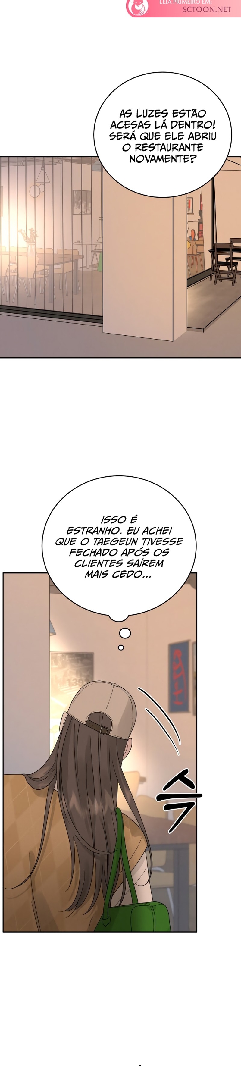 Cap 13 página 8