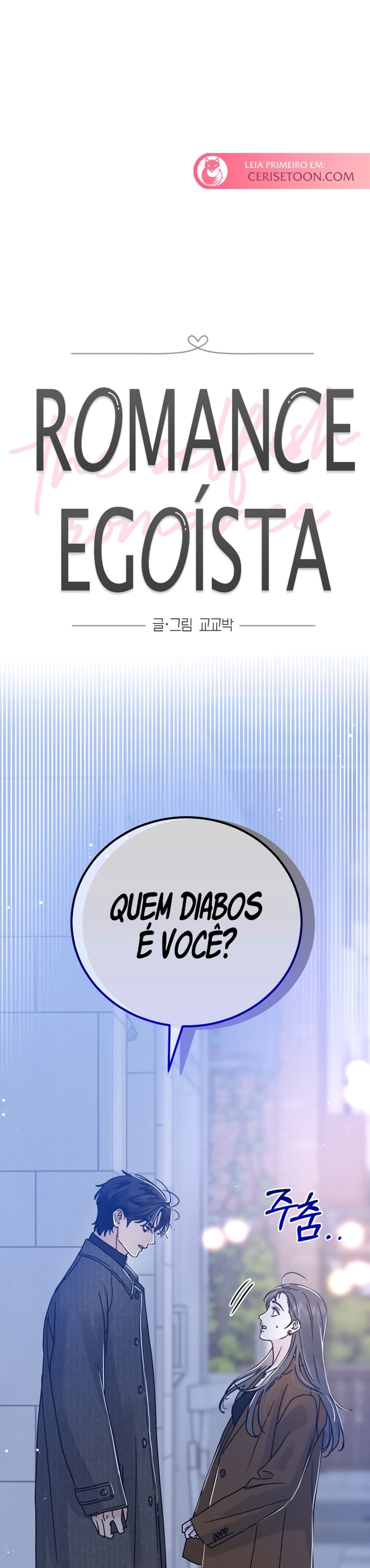 Cap 2 página 10