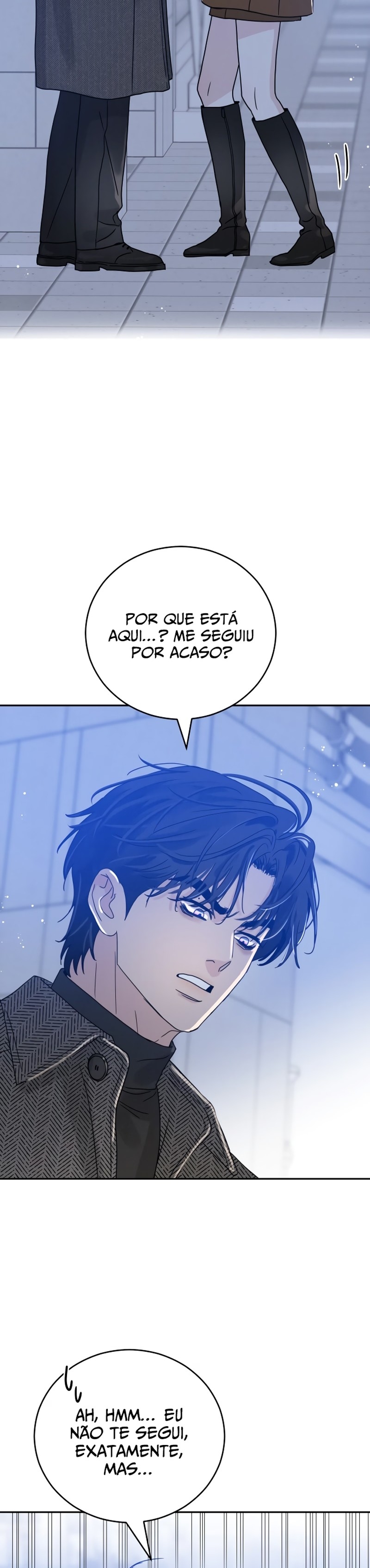 Cap 2 página 11