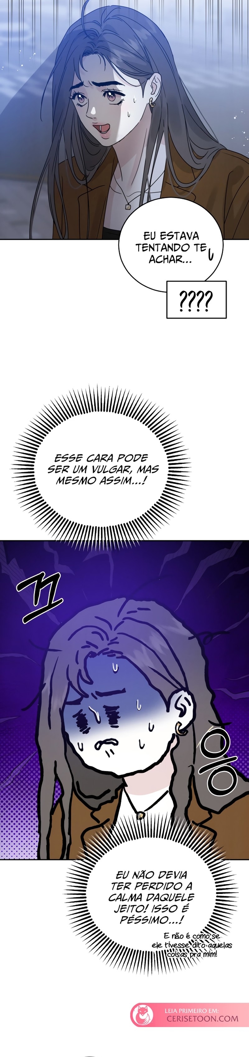 Cap 2 página 12