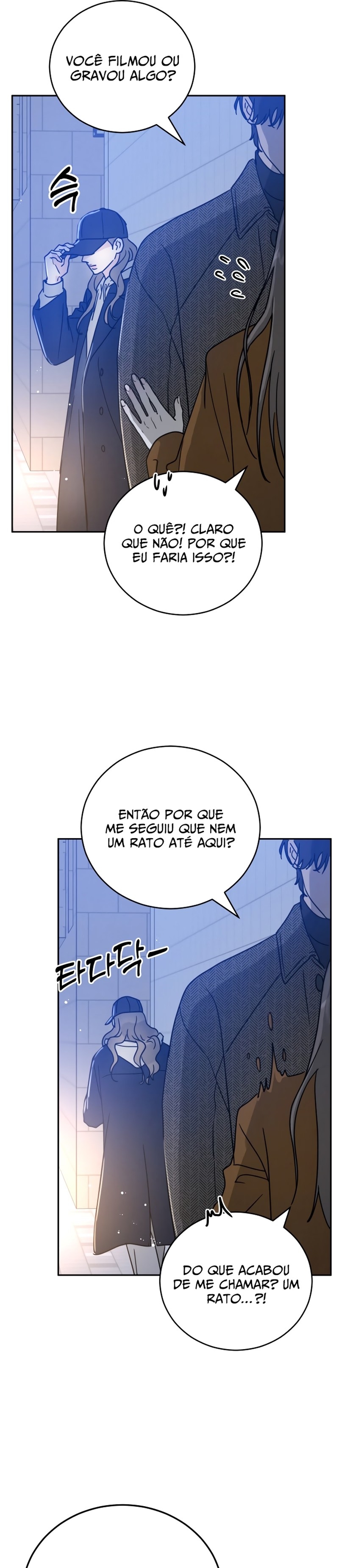 Cap 2 página 13