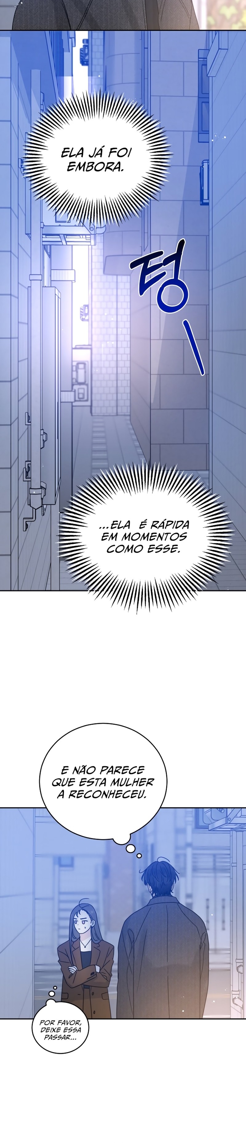 Cap 2 página 16