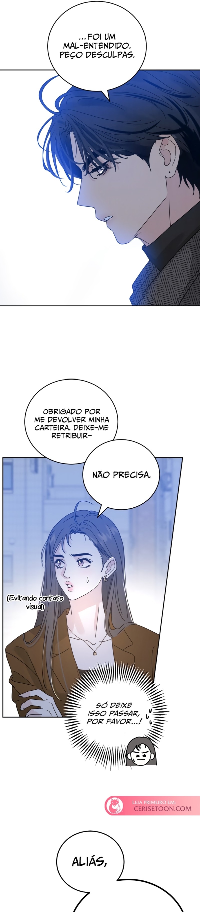Cap 2 página 17