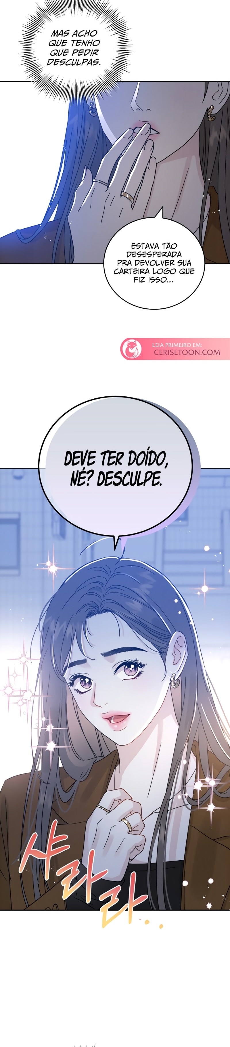 Cap 2 página 20