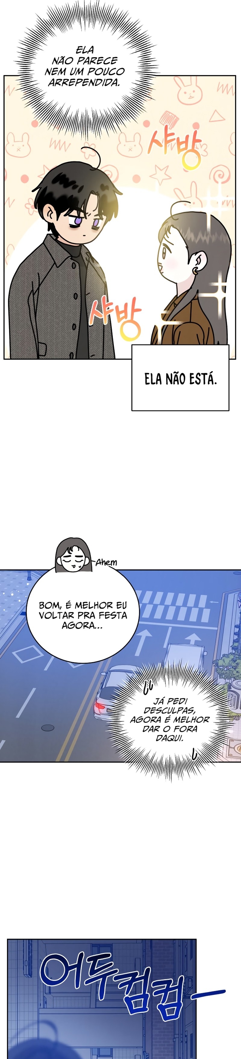 Cap 2 página 21