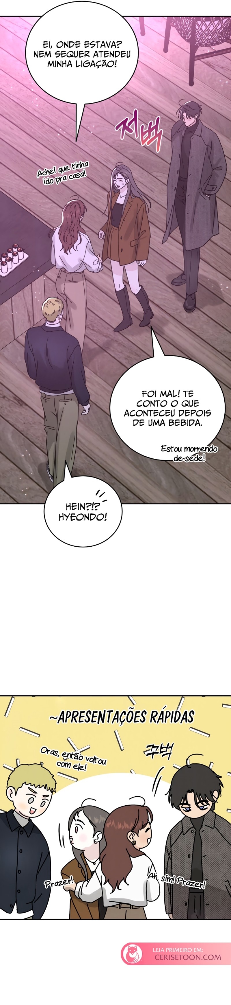 Cap 2 página 25