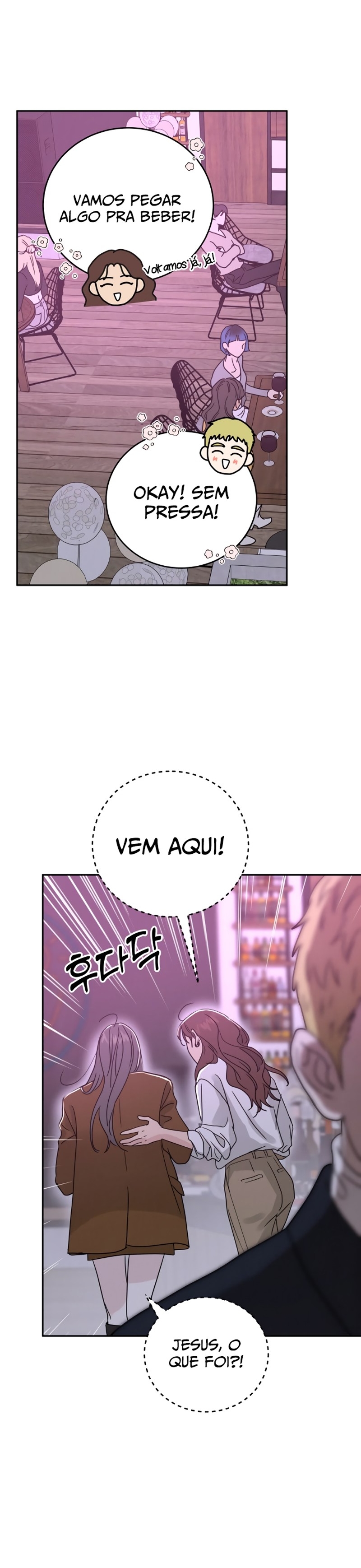 Cap 2 página 26