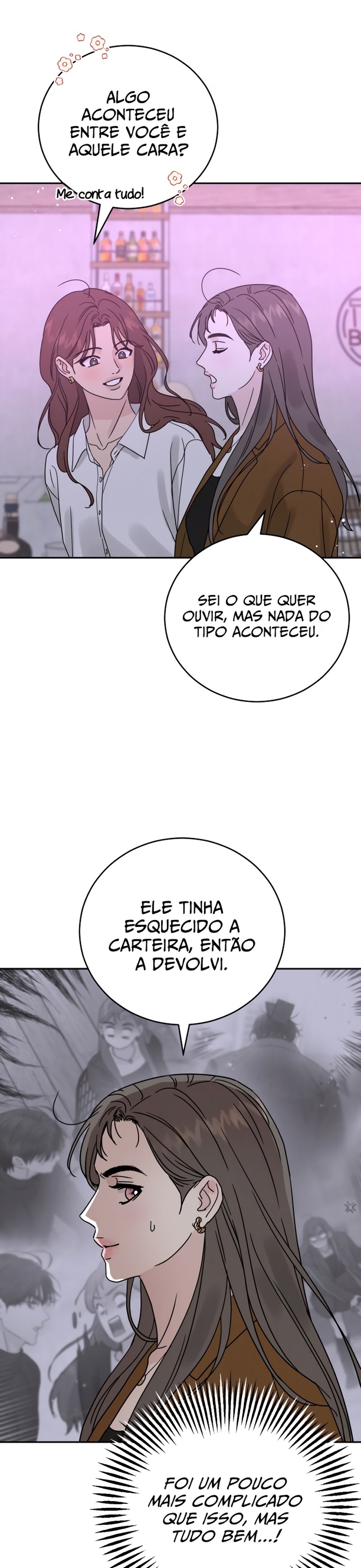 Cap 2 página 27