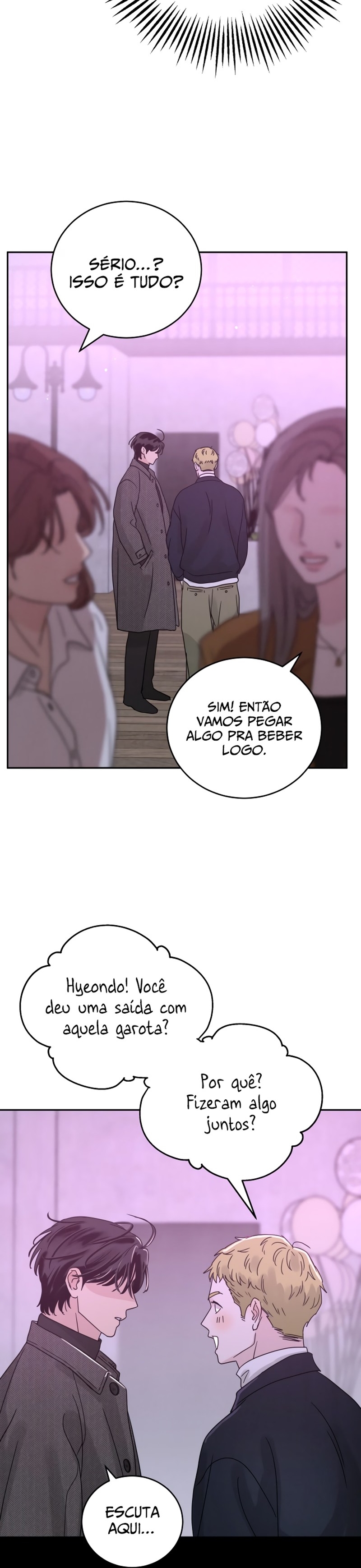 Cap 2 página 28