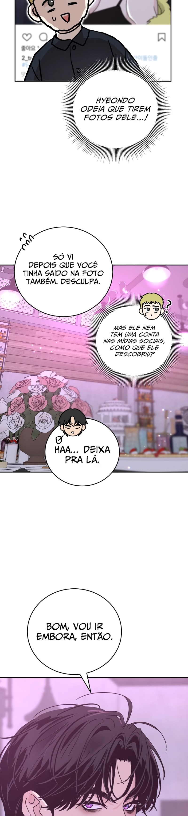 Cap 2 página 30