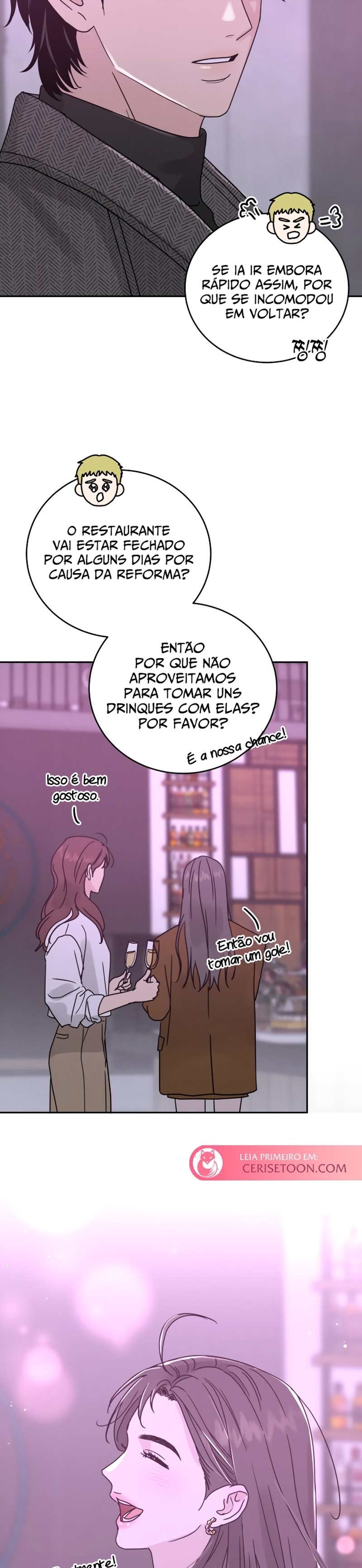 Cap 2 página 31