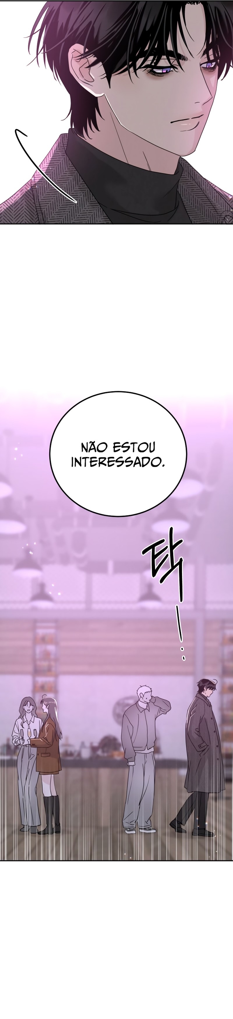 Cap 2 página 33