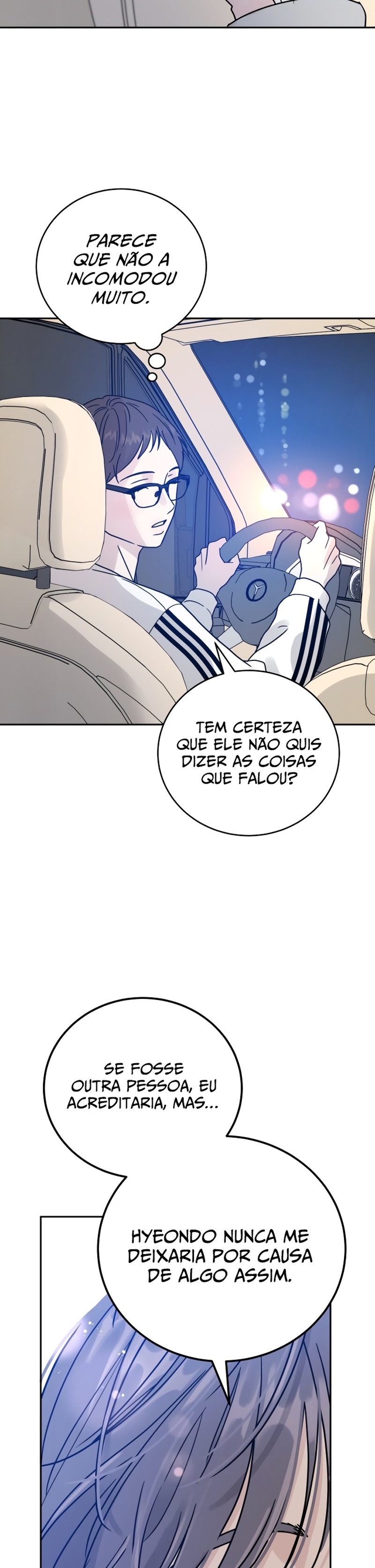 Cap 2 página 39
