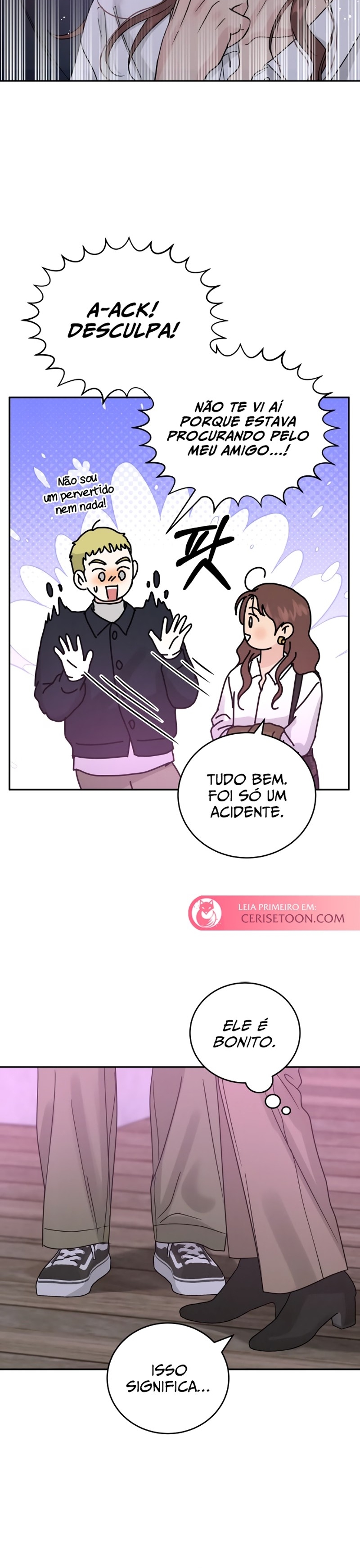 Cap 2 página 4