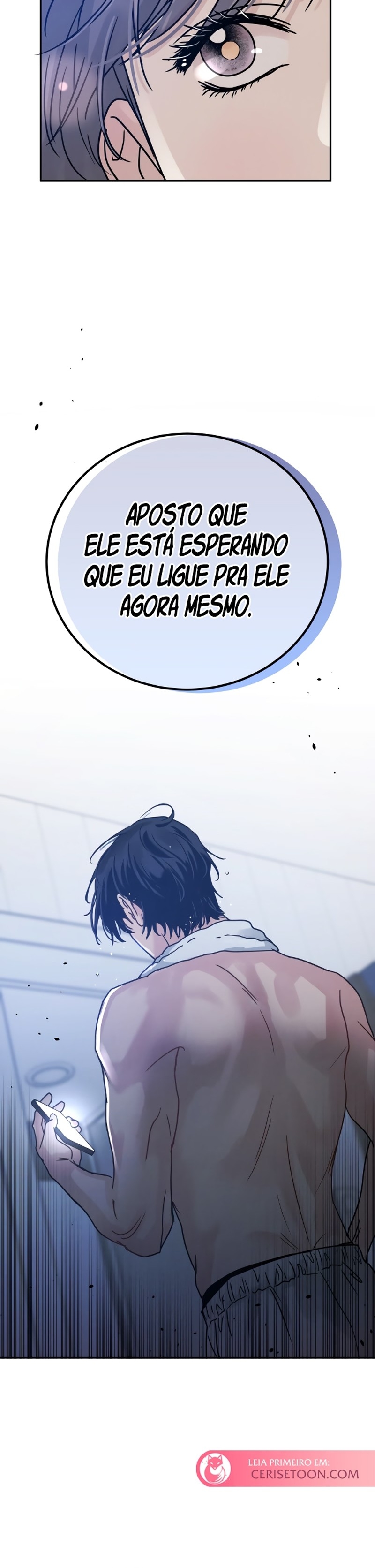 Cap 2 página 40