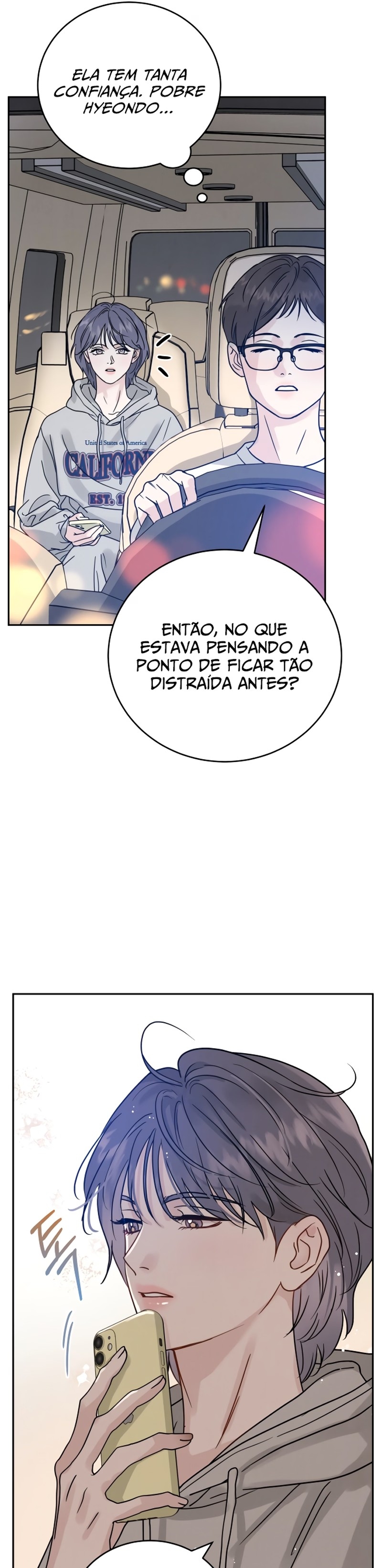 Cap 2 página 41
