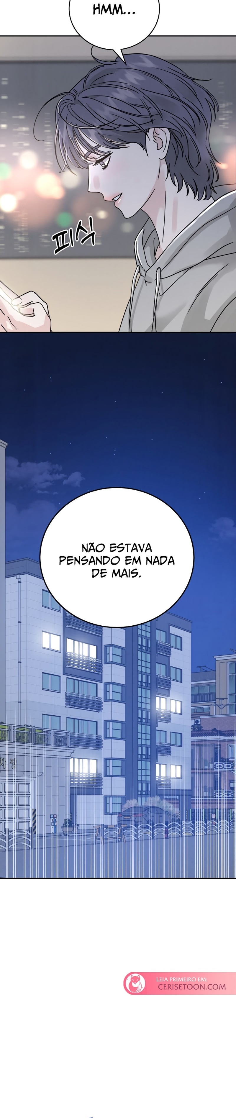 Cap 2 página 46