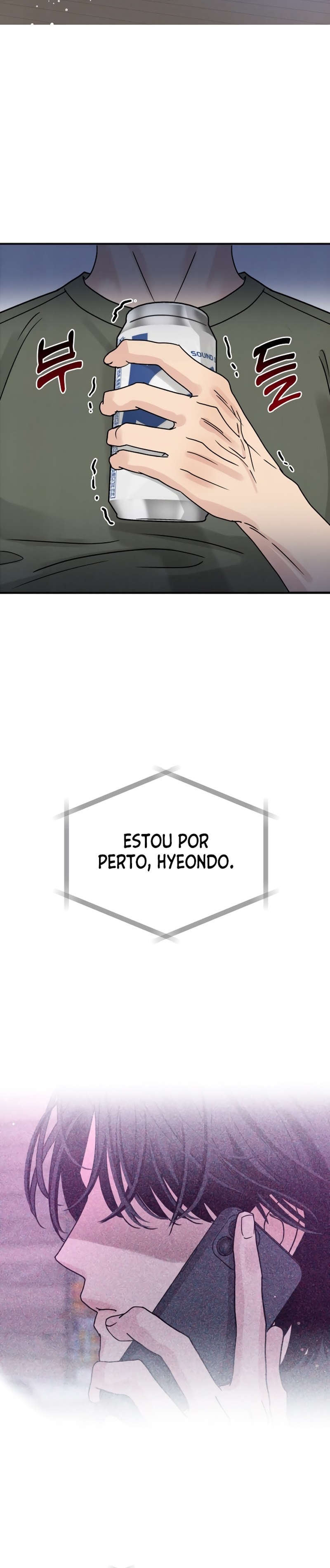 Cap 2 página 48