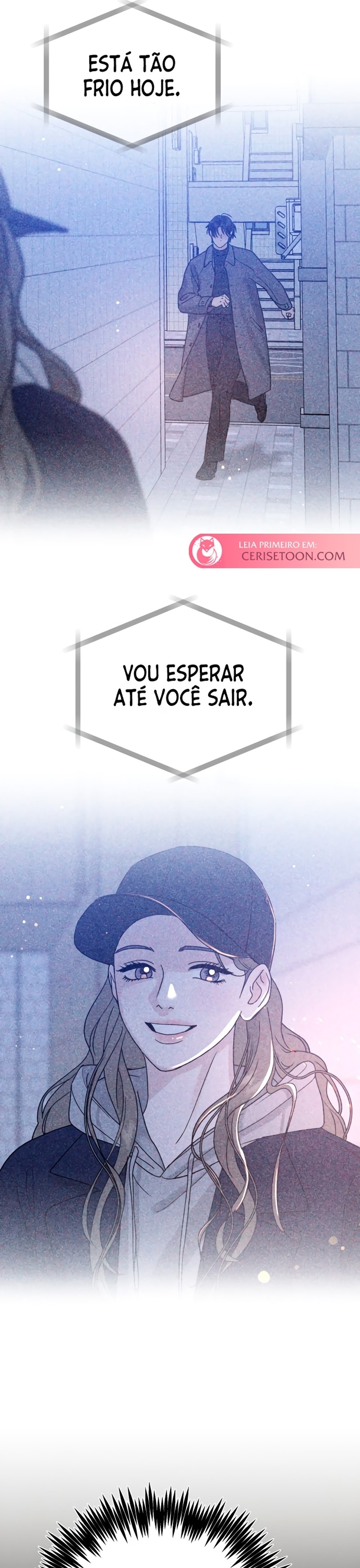 Cap 2 página 49