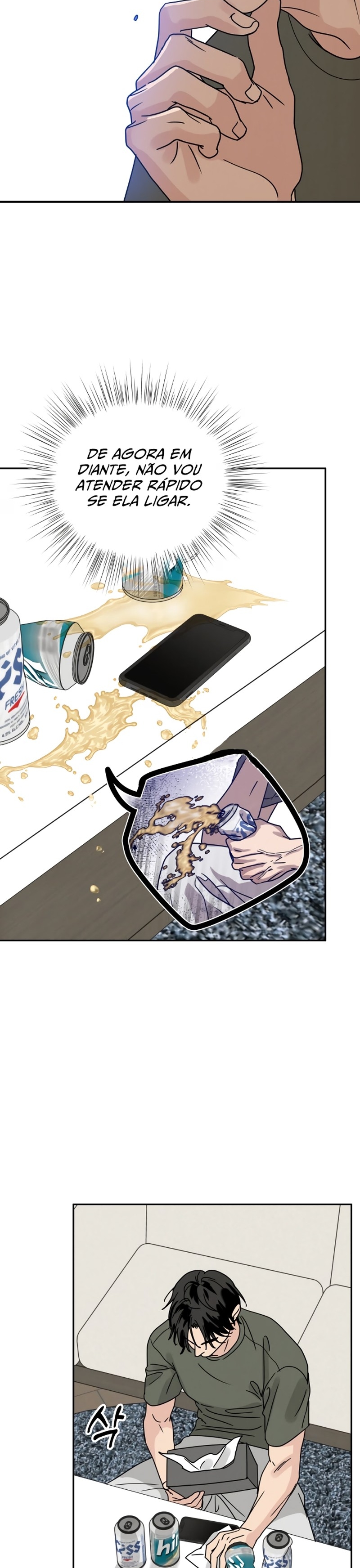 Cap 2 página 51