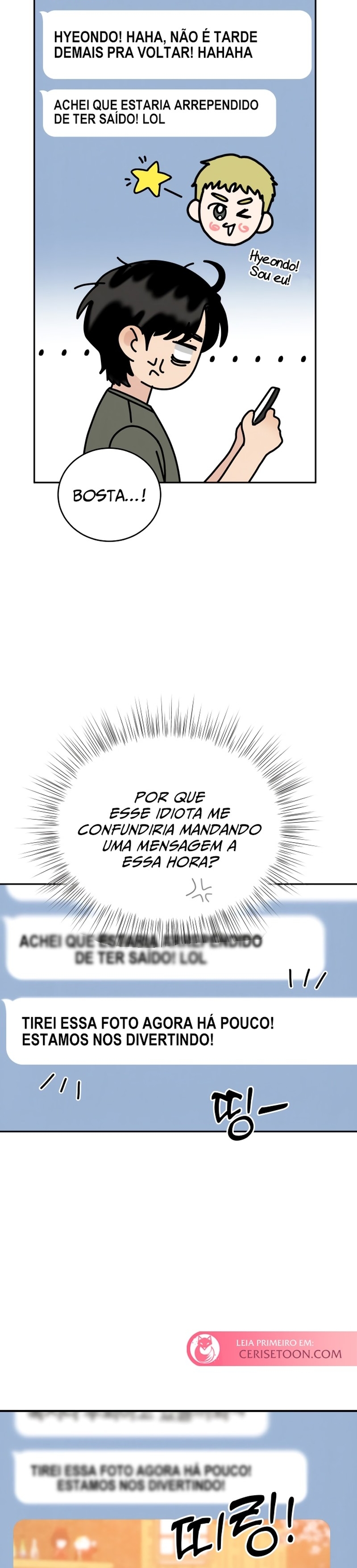 Cap 2 página 54