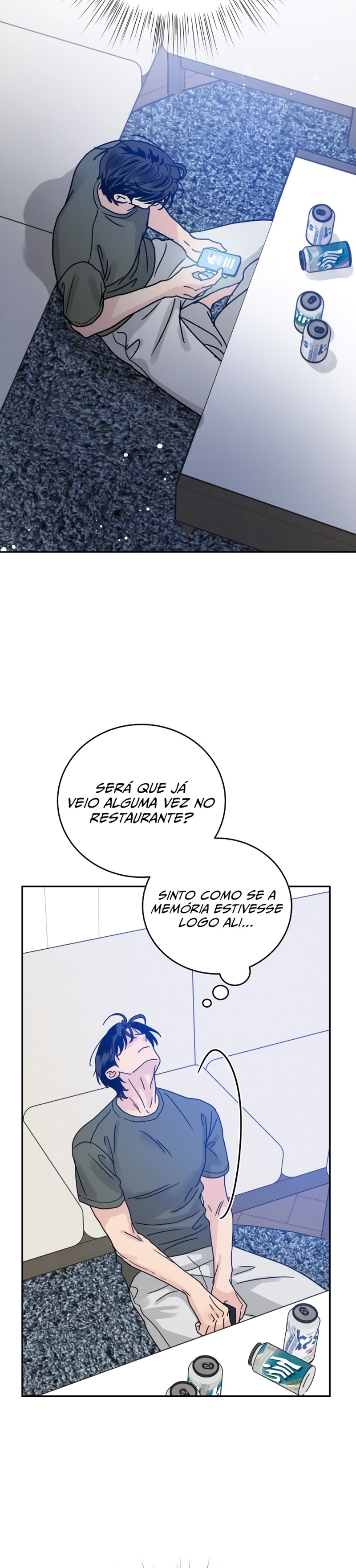 Cap 2 página 56
