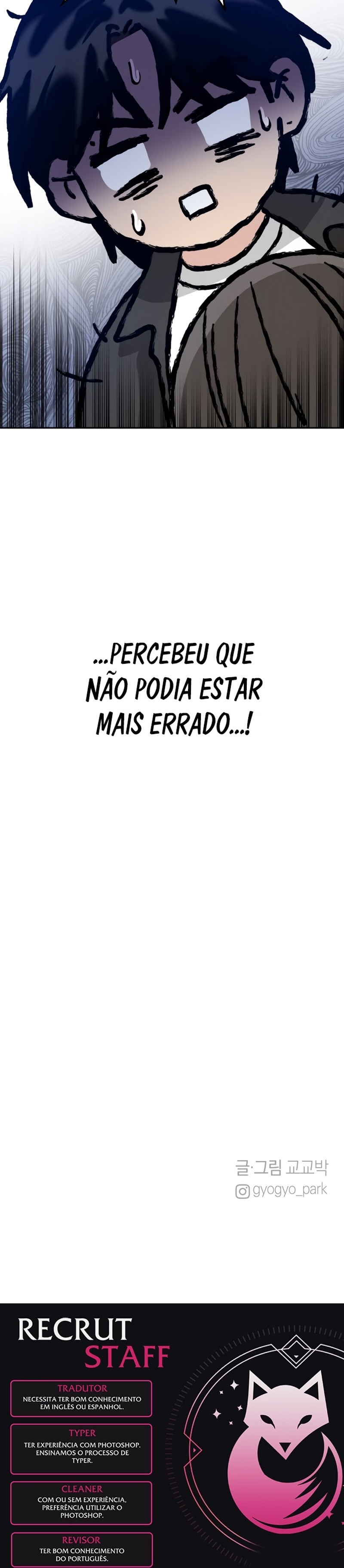 Cap 2 página 59