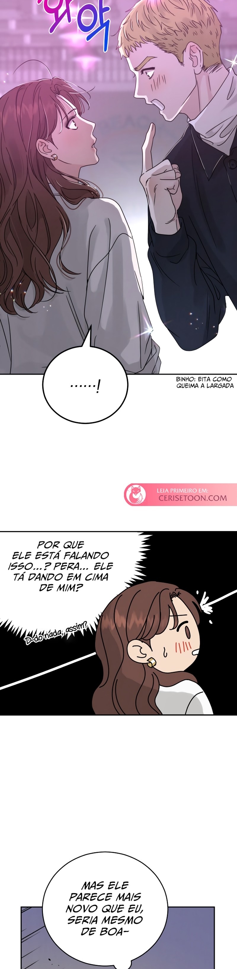 Cap 2 página 7
