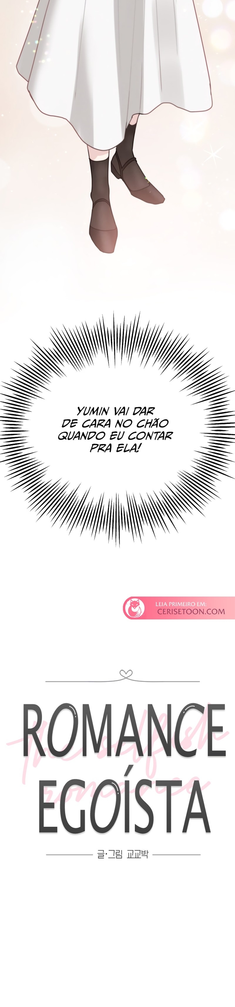 Cap 3 página 10