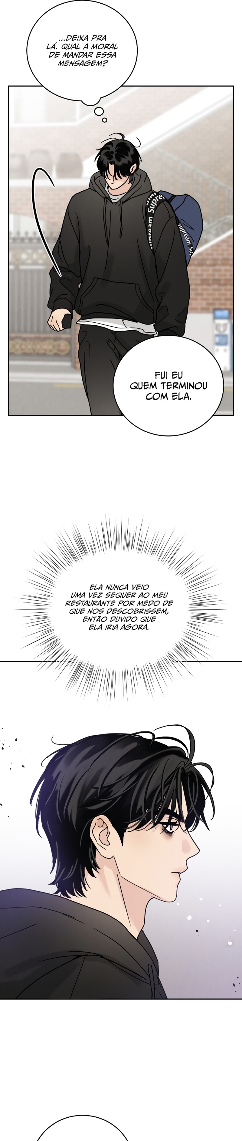 Cap 3 página 13