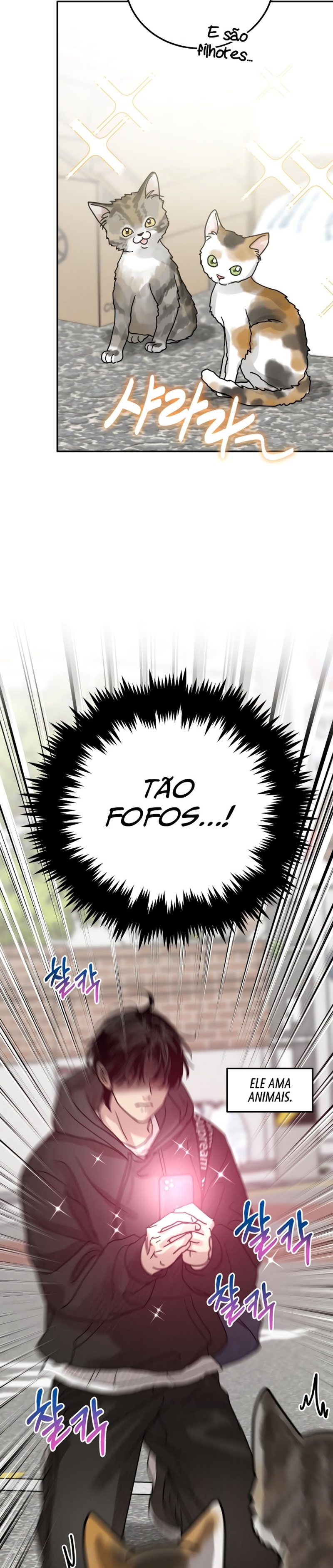 Cap 3 página 15