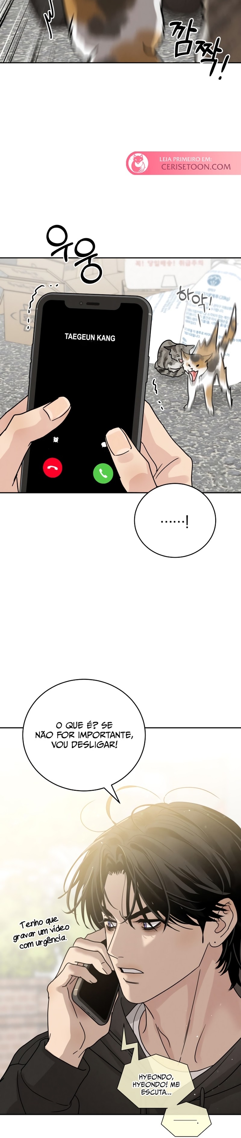 Cap 3 página 16